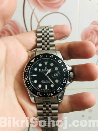 Premium AA grade watches